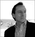 john ott