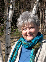 karen speerstra